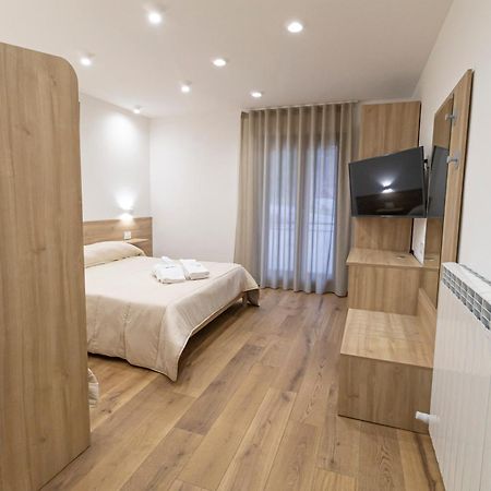 B&B Loricaly Extérieur photo