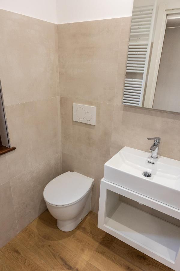 B&B Loricaly Extérieur photo